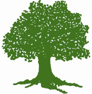 East-Side-Tree-Lopping-Logo